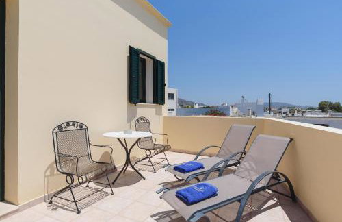 Villa Meitani - Foto 22