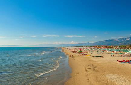 Daniela Apartments - Foto 29