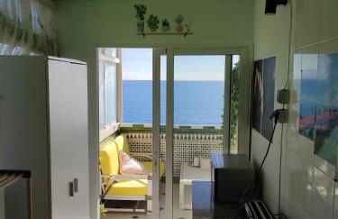 Apartamento en Playa Semi-Privada - Foto 35