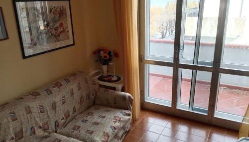 Bellavista Levante Costa dei Trabocchi - Foto 1