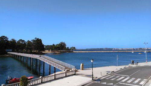 Apartamentos la Pasarela - Foto 5