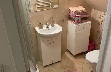 Holiday Let In Mazury !! - Foto 8