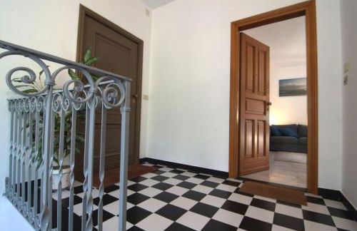 Ulivo e Mare - a pochi passi dalle spiagge - Foto 11