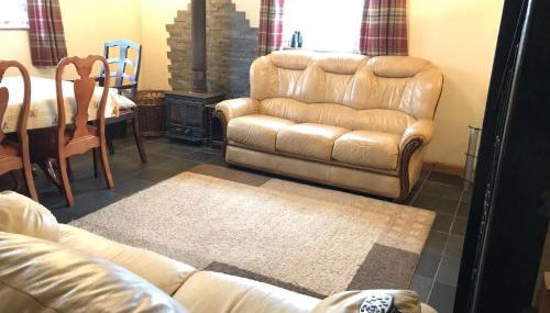 Cottage on Exmoor - Sleeps 8 & Parking - Foto 5