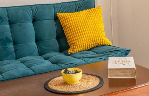 Villa Little Milli 68 A2 - Foto 10