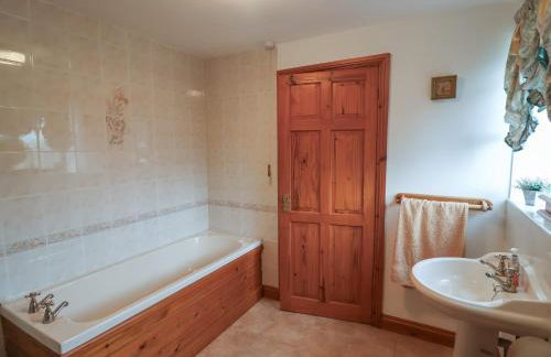 Yeabridge Farm - Foto 32