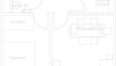 Ferienwohnung Erholung in Altastenberg - Photo 5