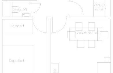 Ferienwohnung Erholung in Altastenberg - Photo 5