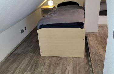 Ferienwohnung Waldrand am Niederrhein Holtwick - Foto 13