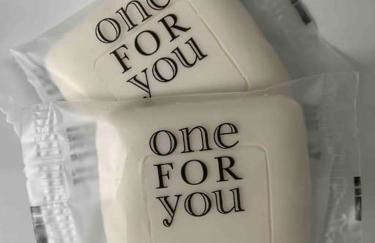 Ferienapartment Allgäu-Idyll (Dietmannsried) - Foto 8