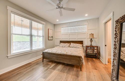 14 Mi to Mammoth Cave NP Spacious Family Home - Foto 11