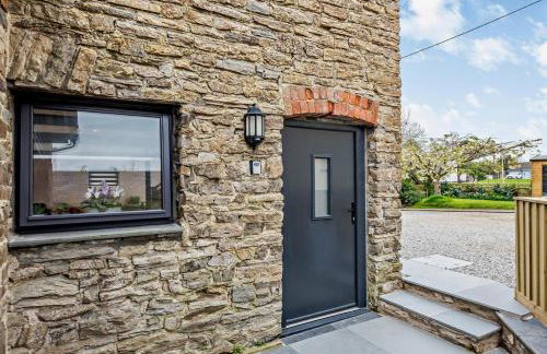 2 Bed in Barnstaple oc-91637 - Foto 19