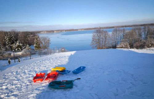 Mazurski Horyzont - Photo 49