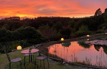 Quinta da Fontoura - Foto 8