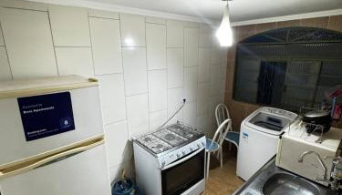 Apartment near the city center - Foto 4