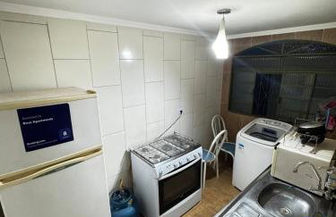 Apartment near the city center - Foto 4