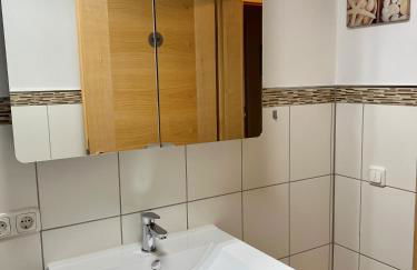 Ferienapartment Huber - Foto 14