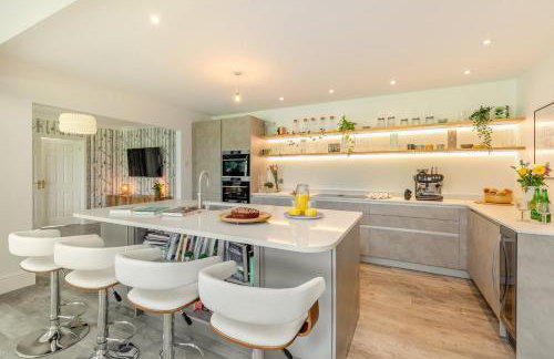 5 Bed in Mitchell oc-c28801 - Foto 20