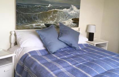 Seaview Nest - Foto 9