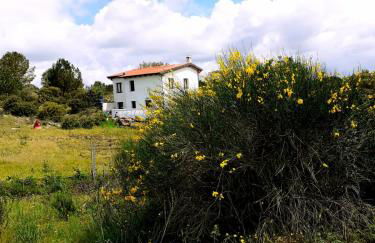 Domo in Pianos - Foto 1