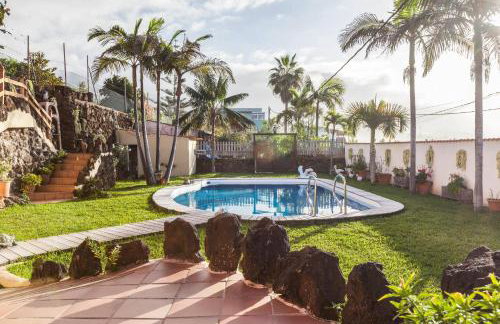 Casa Victor - Apartment Haydèe - Foto 18