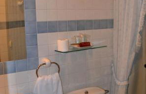 Cabeza da Vila - Foto 9