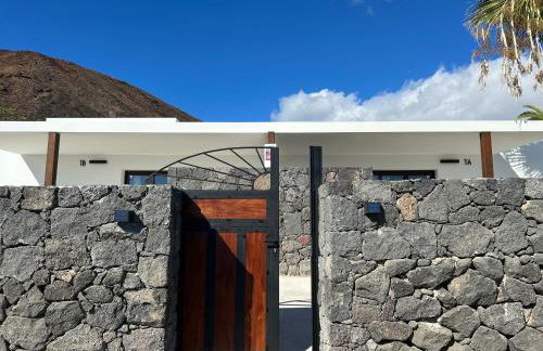 Apartamentos Los Riscos - Foto 4