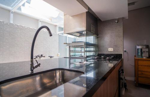 Casa com piscina aquecida, experiência única no litoral norte - Condomínio Morada da Praia! - Photo 38