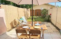 La CAMPA CAZALINE - Foto 1