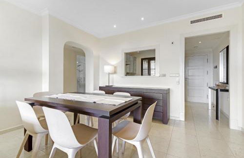 Villa Gadea 4-3 - Photo 7