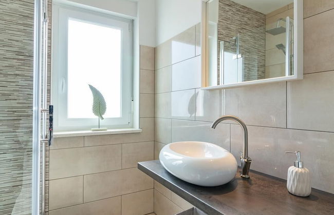 House 1821 - Foto 25