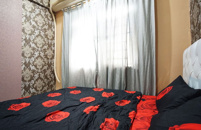 City Park Apartment by Anita - Foto 3