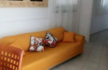 La casa di Carletta - Foto 31