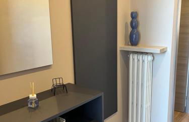 Blue Apartment - Verona&Lake - Foto 6