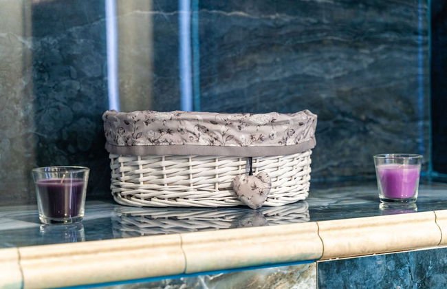 Apartments Dub - Foto 57