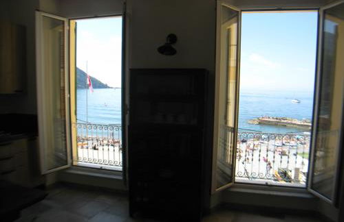 the sea at .. house - Foto 10