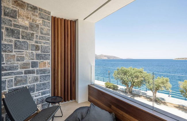 Seannamon Suites - Suite 2 - Foto 39