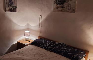 Appartamento Alba by BorgoLago - Lago di Bolsena - Foto 17