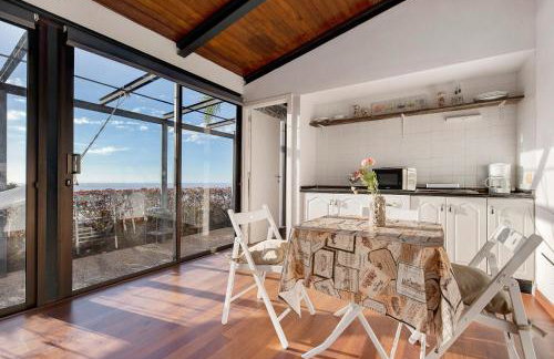 Villa Horizonte - Foto 26