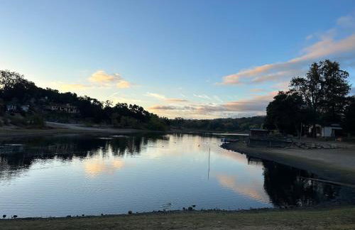 Casa del Lago - Foto 45