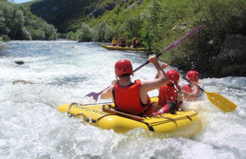 House Luce with pool - Foto 53