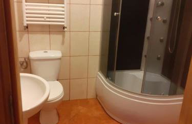 Villa Stare Osieczno - Foto 12