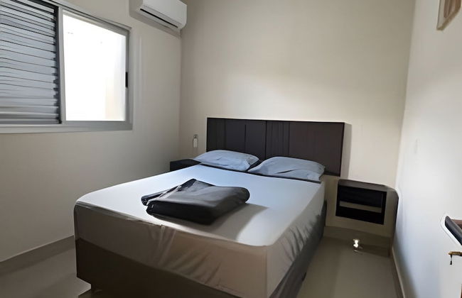 Castelo Branco - Foto 13