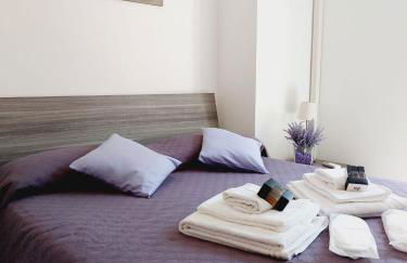 Butterfly Appartamento - Foto 2