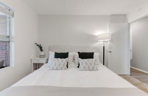 Austin Home Near Lakeline Mall & Pinballz Austin - Foto 24