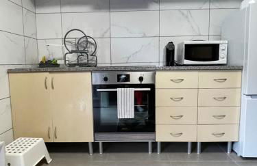 Casa da Lagoa - Foto 17