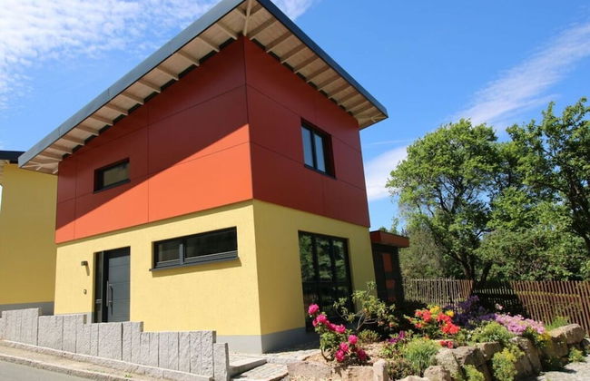 Gutsweg One - Apartment 3 - Foto 30