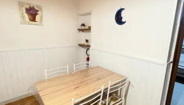 Casa Maya Ognina Sea casa indipendente Catania - Foto 4