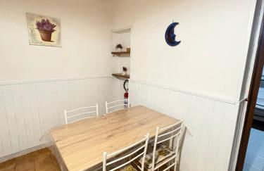 Casa Maya Ognina Sea casa indipendente Catania - Foto 4