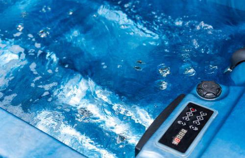 Vivelorural Agaete Sunset Private Jacuzzi - Foto 33